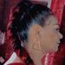Sandra Cuellar - Facebook