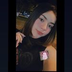 Sandra Cuellar - @cuellarsandra007 - Instagram