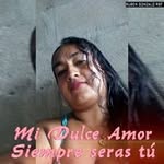 Sandra Cuéllar - @sandra.cuellar.1276 - Instagram