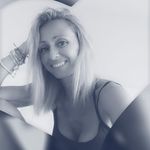 sandra cuéllar - @sandracuellar80 - Instagram