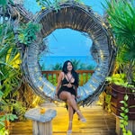 Sandra Cuellar - @sandy2828 - Instagram