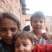 Sandra Cuellar - Facebook