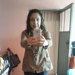 sandra cuellar alvarez - @sandracuellaralvarez - Instagram