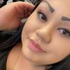 Sandra Cuellar - @sandrac8115 - TikTok