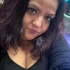 Sandra Cuellar - @sandra.cuellar98 - TikTok