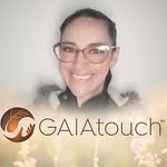 Sandra Cuéllar Magia Consciente - @sandramagiaconsciente - Instagram