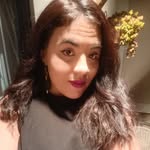 Sandra Cuellar Mate - @sandracuellarmate - Instagram