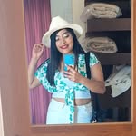 Sandra Cuellar Navarro - @yvettesasan - Instagram