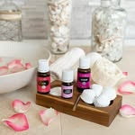 sandra cuellar Young Living - @sandracuellar69750 - Instagram