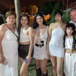 Sandra Liliana Cuellar - @sandra_cuellar65 - Instagram