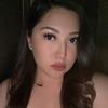 sandracuellar_ - @sandracuellar_ - TikTok