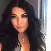 cuffinsandraaa - @cuffinsandraaa - TikTok