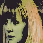 Sandra campbell - @sandra_cuffe - Instagram