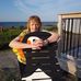 Sandra Cuff - Facebook