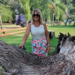 Sandra Cuffaro - @cuffaro.sandra - Instagram