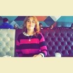Sandra Cuffaro - @sandracuffaro - Instagram