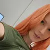 Sandra cuffe - @sandracuffe0 - TikTok