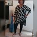Sandra Cuffee - Facebook