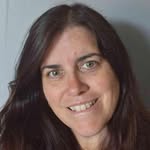 Sandra Cuffel - @sandracuffel - Instagram