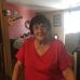 Sandra Cuffin - Facebook