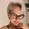 sandracuff - @sandracuff - TikTok