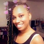 SandraCuff - @shenell_aka_bambam - Instagram