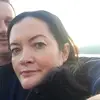 sandracuffe471 - @sandracuffe471 - TikTok