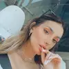 sandracuffee31 - @sandracuffee31 - TikTok