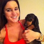 @sandracuffee - Instagram