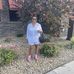 Saundra Cuff - Facebook
