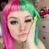 cuppy babe - @sandracuppy2 - TikTok