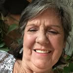 Sandra Cupp - Facebook