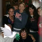 Sandra Cupp - Facebook