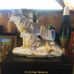 Sandra Cupp - Facebook
