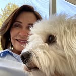 Sandra Cupp - @sandc66 - Instagram