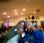 Sandra Cupp - Facebook