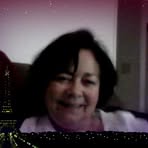 Sandra Cupp - Facebook