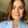 Sandra Cupp - @mixtape59 - TikTok