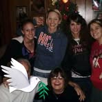 Sandra Cupp - Facebook