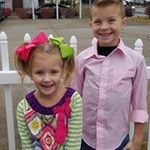 Sandra Cupp Sheppard - @sandyksheppard - Instagram