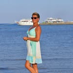 Sandra Cüpper - @sandracupper2 - Instagram