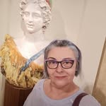 Sandra Cuppi - @sandra.cuppirutilante64 - Instagram