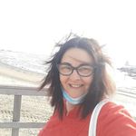 Sandra Cuppi - @sandra.cuppi.73 - Instagram