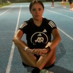 Sandra Cuppi - @sandracuppi - Instagram