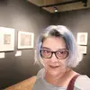 Sandra Cuppi - @sandra.cuppi - TikTok