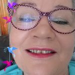 Sandra Cupples - @cupplessandra - Instagram