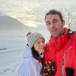 Sandra Cuppone - @sandracuppone - Instagram