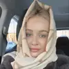 Sandra Cuppy - @sandracuppy428 - TikTok