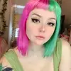 Sandra Cuppy - @sandra.cuppy - TikTok