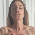 Sandra Schuster Holistic Beauty - @sandra_cupping_ws - Instagram